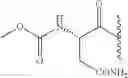 Fig. 892 - Hepatitis C virus inhibitors