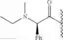 Fig. 950 - Hepatitis C virus inhibitors