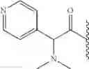Fig. 970 - Hepatitis C virus inhibitors