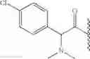 Fig. 976 - Hepatitis C virus inhibitors
