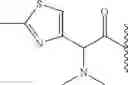 Fig. 982 - Hepatitis C virus inhibitors