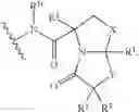 Fig. 06 - Hepatitis C virus inhibitors