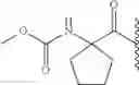 Fig. 110 - Hepatitis C virus inhibitors