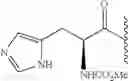 Fig. 124 - Hepatitis C virus inhibitors