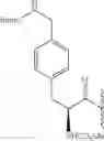 Fig. 137 - Hepatitis C virus inhibitors