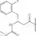 Fig. 149 - Hepatitis C virus inhibitors
