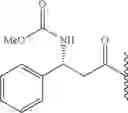 Fig. 151 - Hepatitis C virus inhibitors