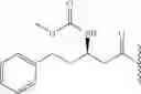 Fig. 152 - Hepatitis C virus inhibitors