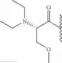 Fig. 197 - Hepatitis C virus inhibitors