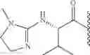 Fig. 216 - Hepatitis C virus inhibitors