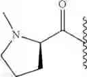 Fig. 231 - Hepatitis C virus inhibitors