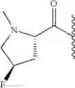 Fig. 232 - Hepatitis C virus inhibitors