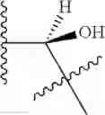 Fig. 237 - Hepatitis C virus inhibitors