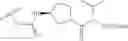 Fig. 243 - Hepatitis C virus inhibitors