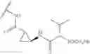 Fig. 255 - Hepatitis C virus inhibitors
