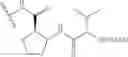 Fig. 258 - Hepatitis C virus inhibitors