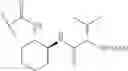 Fig. 261 - Hepatitis C virus inhibitors