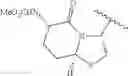 Fig. 271 - Hepatitis C virus inhibitors
