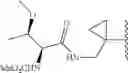 Fig. 273 - Hepatitis C virus inhibitors