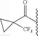 Fig. 28 - Hepatitis C virus inhibitors