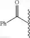 Fig. 30 - Hepatitis C virus inhibitors