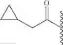 Fig. 32 - Hepatitis C virus inhibitors