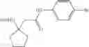 Fig. 320 - Hepatitis C virus inhibitors