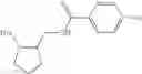 Fig. 321 - Hepatitis C virus inhibitors