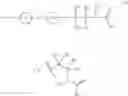 Fig. 331 - Hepatitis C virus inhibitors