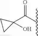Fig. 348 - Hepatitis C virus inhibitors