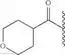 Fig. 362 - Hepatitis C virus inhibitors