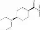 Fig. 367 - Hepatitis C virus inhibitors