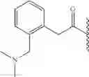 Fig. 372 - Hepatitis C virus inhibitors