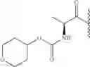 Fig. 397 - Hepatitis C virus inhibitors