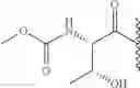 Fig. 403 - Hepatitis C virus inhibitors