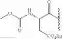 Fig. 413 - Hepatitis C virus inhibitors
