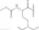 Fig. 421 - Hepatitis C virus inhibitors