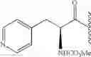 Fig. 441 - Hepatitis C virus inhibitors
