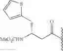 Fig. 445 - Hepatitis C virus inhibitors