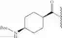 Fig. 46 - Hepatitis C virus inhibitors