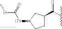 Fig. 463 - Hepatitis C virus inhibitors