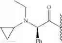 Fig. 474 - Hepatitis C virus inhibitors