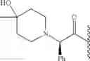 Fig. 482 - Hepatitis C virus inhibitors