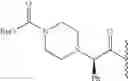 Fig. 487 - Hepatitis C virus inhibitors