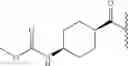 Fig. 49 - Hepatitis C virus inhibitors