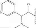 Fig. 490 - Hepatitis C virus inhibitors
