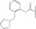 Fig. 52 - Hepatitis C virus inhibitors