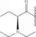 Fig. 528 - Hepatitis C virus inhibitors