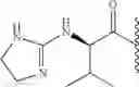 Fig. 534 - Hepatitis C virus inhibitors