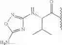 Fig. 541 - Hepatitis C virus inhibitors